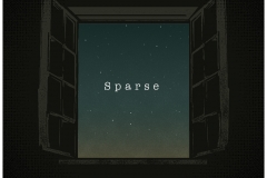 Sparse-Cover-rgb